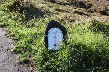 MelissaEdwards SawtellHeadland 2011Aug10