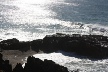 MelissaEdwards SawtellHeadland 2011Aug10