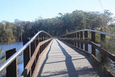 MelissaEdwards Urunga 2020May10