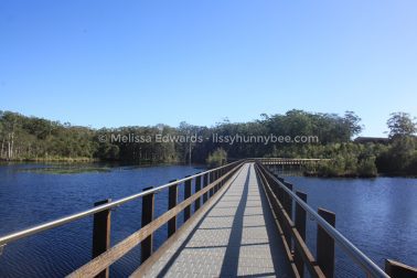 MelissaEdwards Urunga 2020May10