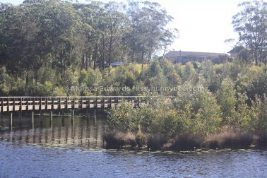 MelissaEdwards Urunga 2020May10