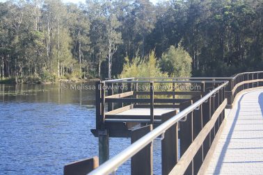 MelissaEdwards Urunga 2020May10