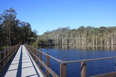 MelissaEdwards Urunga 2020May10