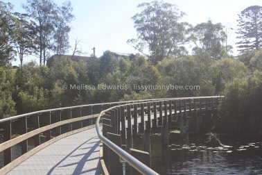 MelissaEdwards Urunga 2020May10