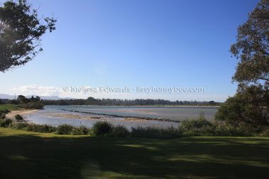 MelissaEdwards Urunga 2020May10