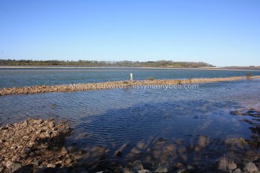 MelissaEdwards Urunga 2020May10