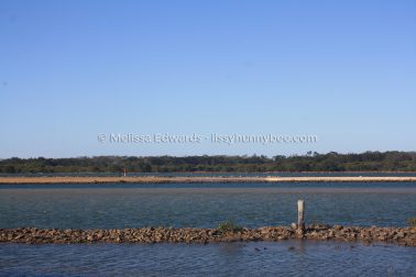 MelissaEdwards Urunga 2020May10