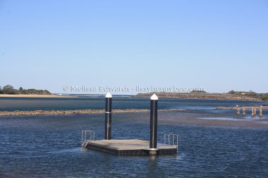 MelissaEdwards Urunga 2020May10