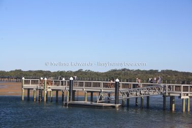 MelissaEdwards Urunga 2020May10