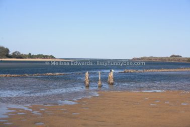 MelissaEdwards Urunga 2020May10