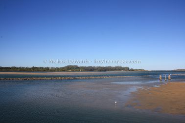 MelissaEdwards Urunga 2020May10