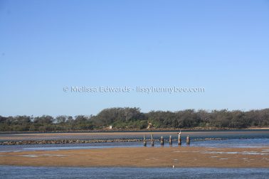 MelissaEdwards Urunga 2020May10