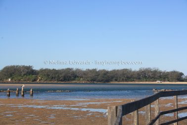 MelissaEdwards Urunga 2020May10