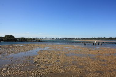 MelissaEdwards Urunga 2020May10