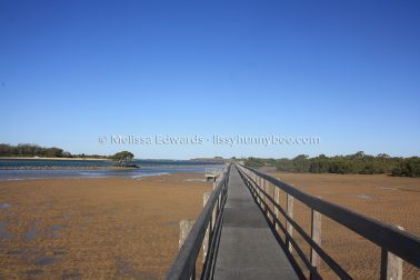 MelissaEdwards Urunga 2020May10