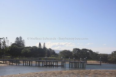 MelissaEdwards Urunga 2020May10