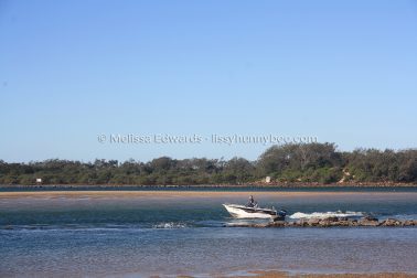 MelissaEdwards Urunga 2020May10