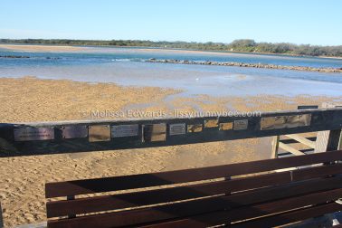 MelissaEdwards Urunga 2020May10