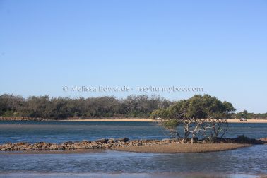 MelissaEdwards Urunga 2020May10