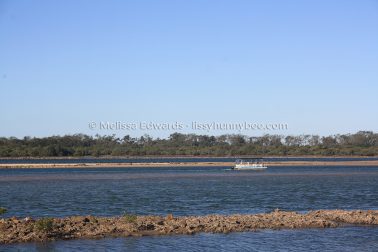 MelissaEdwards Urunga 2020May10