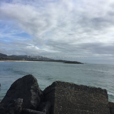 Melissaedwards iphone 03mar2016 02