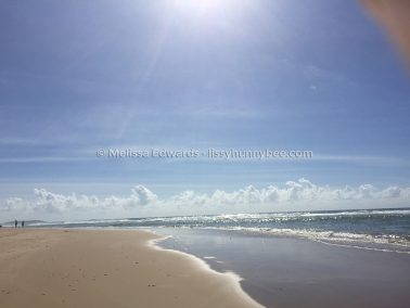 Melissaedwards iphone 07mar2016 02