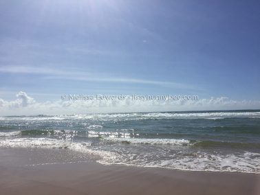 Melissaedwards iphone 07mar2016 03