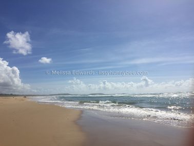 Melissaedwards iphone 07mar2016 04