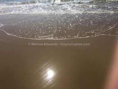 Melissaedwards iphone 07mar2016 05