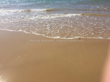 Melissaedwards iphone 07mar2016 06