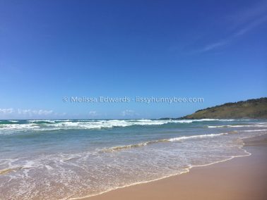 Melissaedwards iphone 07mar2016 08