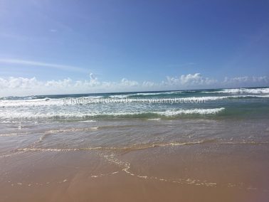 Melissaedwards iphone 07mar2016 09