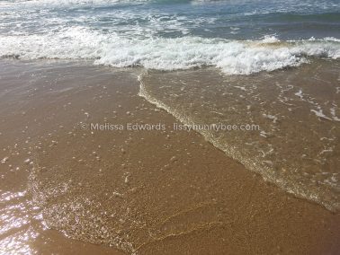 Melissaedwards iphone 07mar2016 10
