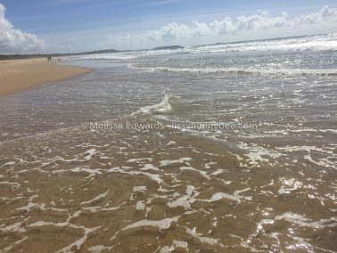 Melissaedwards iphone 07mar2016 11