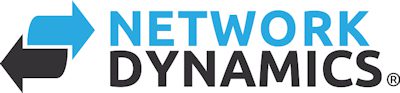 NetworkDynamics